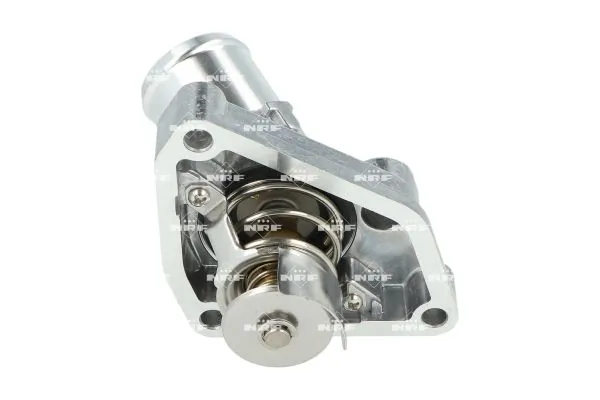 Termostat,lichid racire