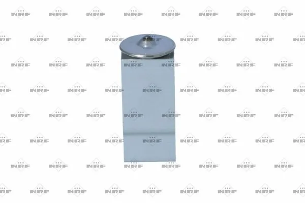 Supapa expansiune clima