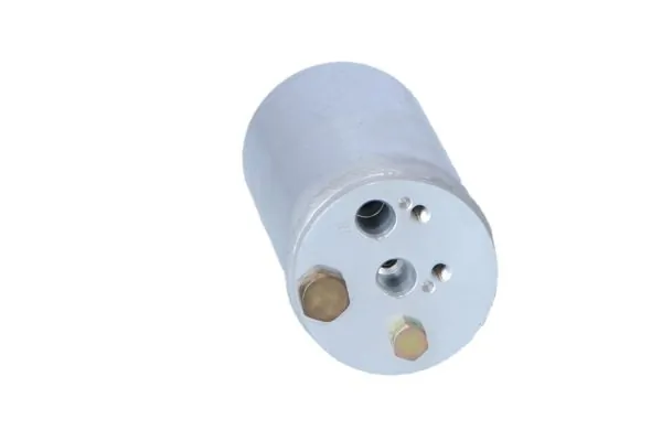 Uscator aer conditionat