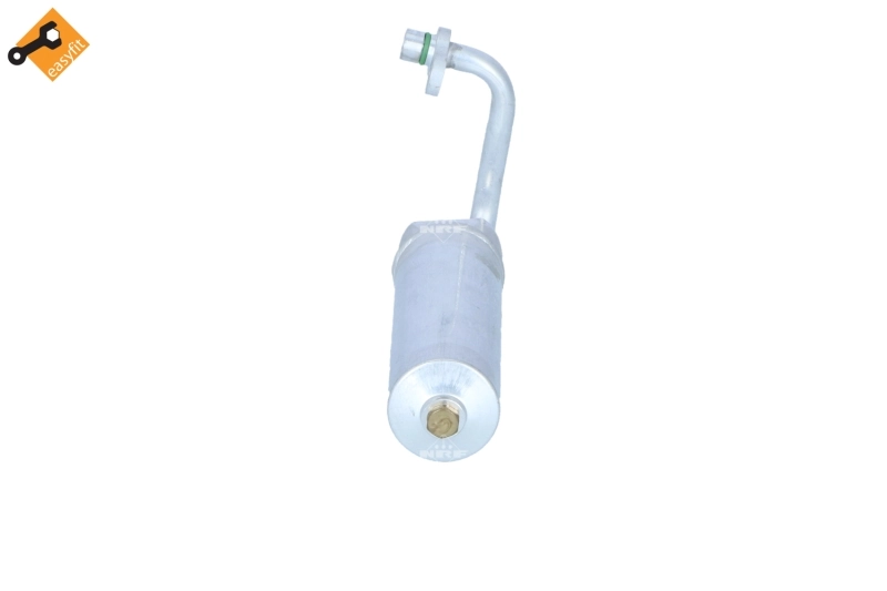 Uscator aer conditionat