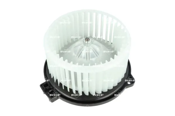 Ventilator habitaclu