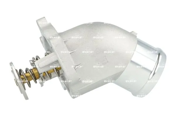 Termostat,lichid racire