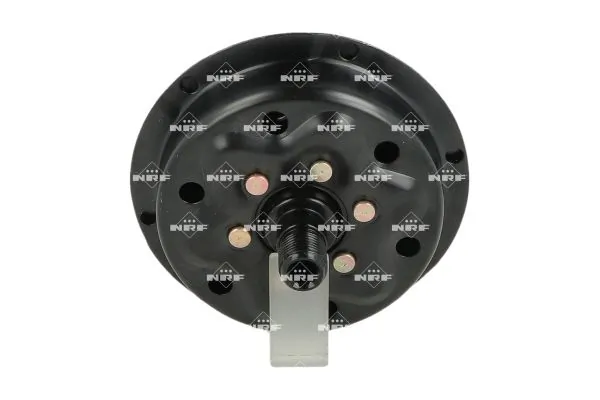 Cupla magnetica compresor climatizare
