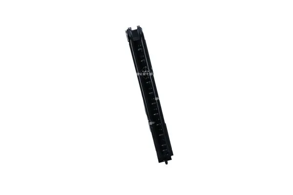 Radiator climatizare
