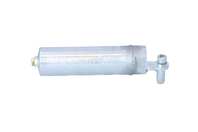 Uscator aer conditionat