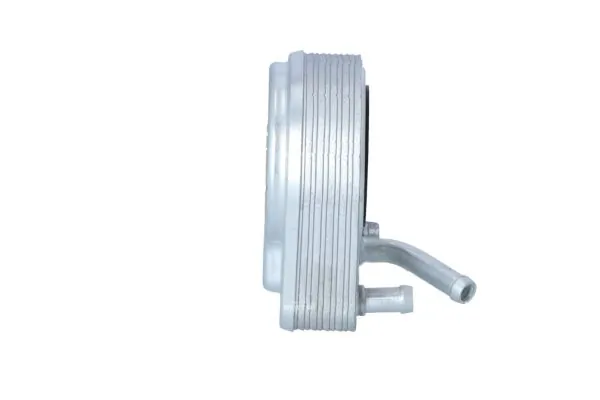 Radiator ulei / termoflot