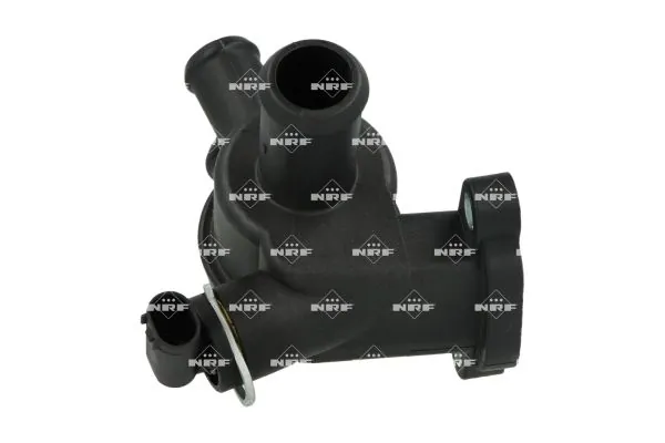 Termostat lichid racire