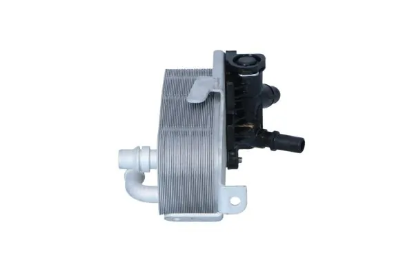 Radiator racire ulei cutie viteze automata
