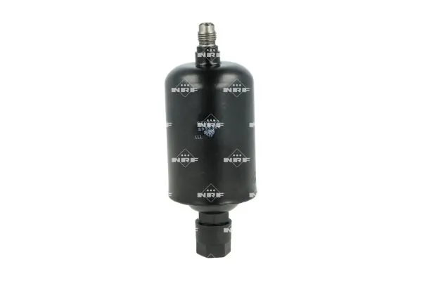Uscator aer conditionat