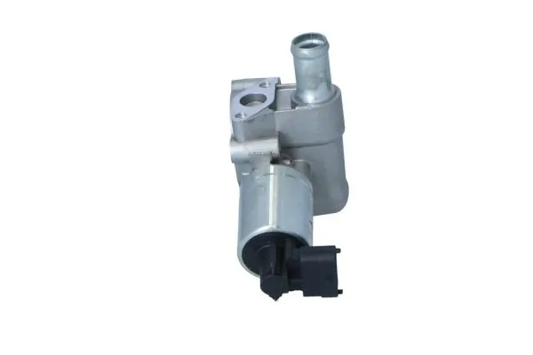 Supapa EGR