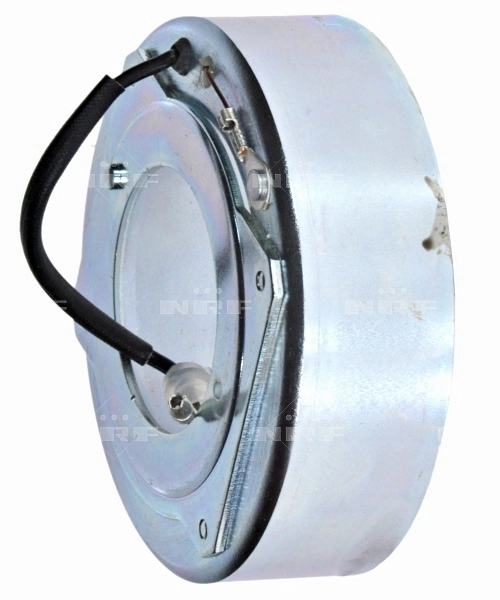 Bobina cuplaj magnetic compresor