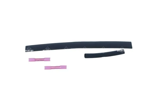 Senzor temperatura lichid racire