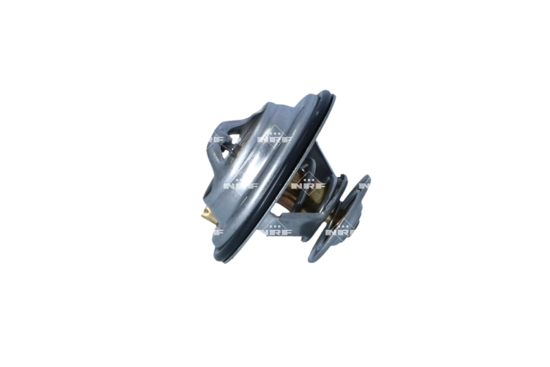 Termostat,lichid racire