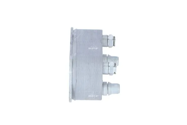 Radiator racire ulei cutie viteze automata