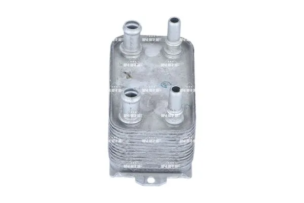 Radiator racire ulei cutie viteze automata