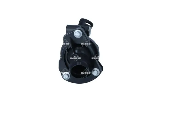Termostat lichid racire