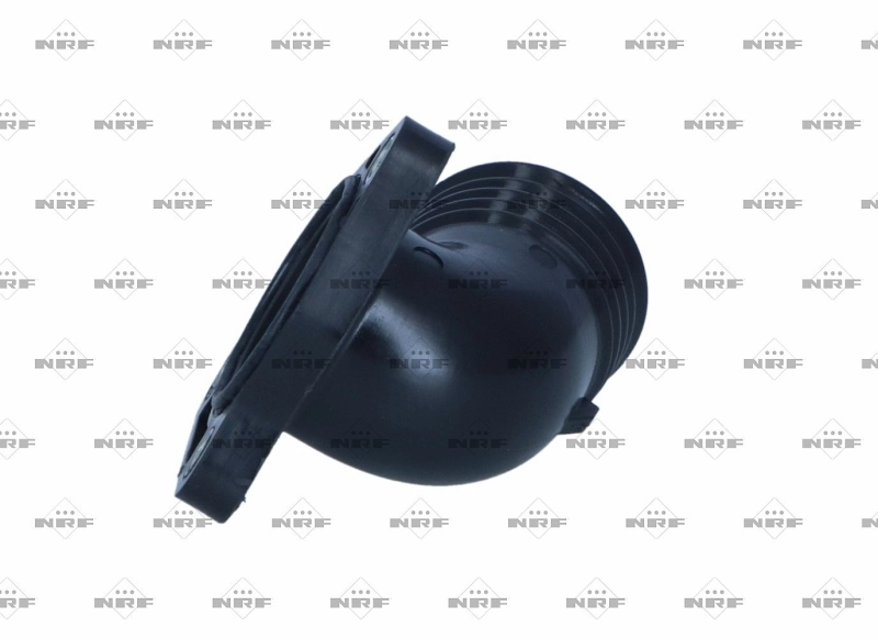 Flansa lichid racire