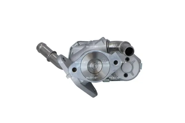 Supapa EGR