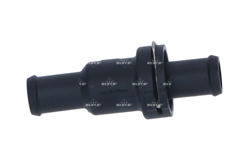 Termostat lichid racire