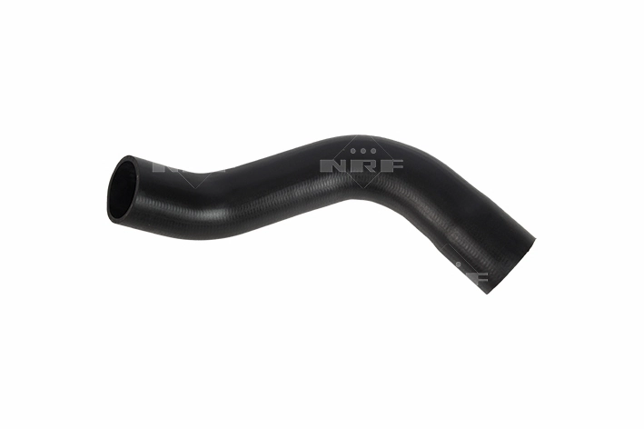 Furtun intercooler/turbo