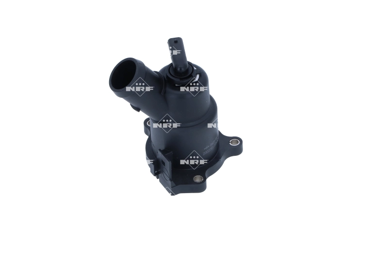 Termostat lichid racire