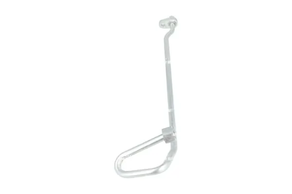 Conducta presiune variablia aer conditionat