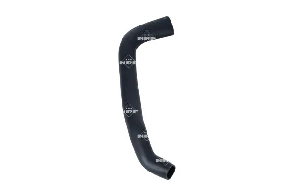 Furtun intercooler/turbo