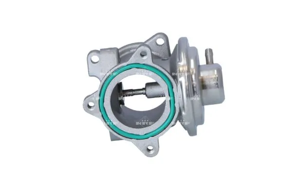 Supapa EGR