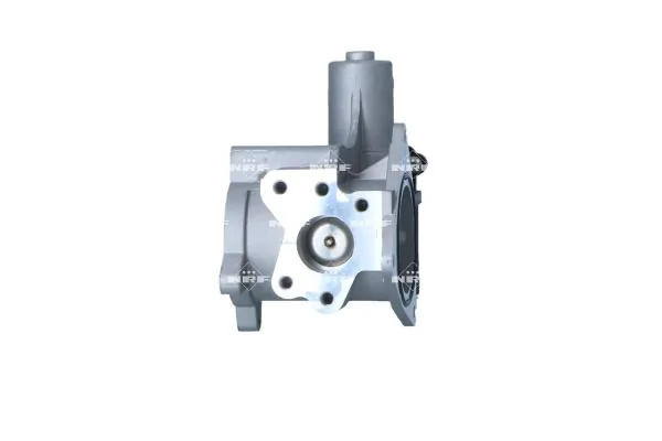 Supapa EGR