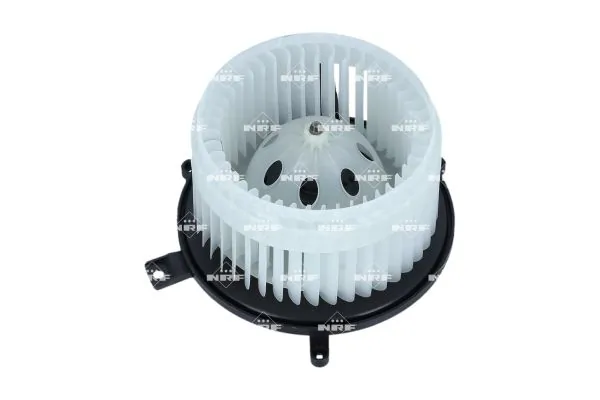 Ventilator habitaclu