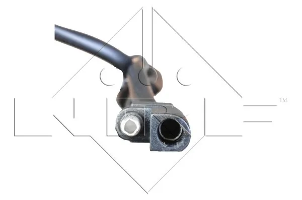 Ventilator radiator racire