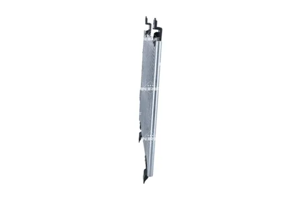Radiator climatizare