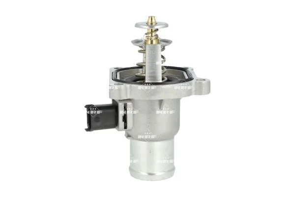 Termostat lichid racire