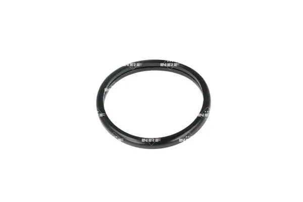 Termostat lichid racire