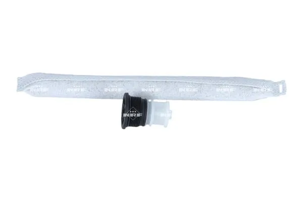 Uscator aer conditionat