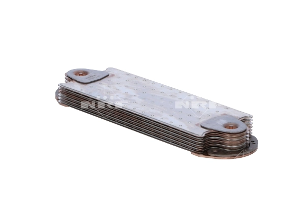 Radiator ulei / termoflot