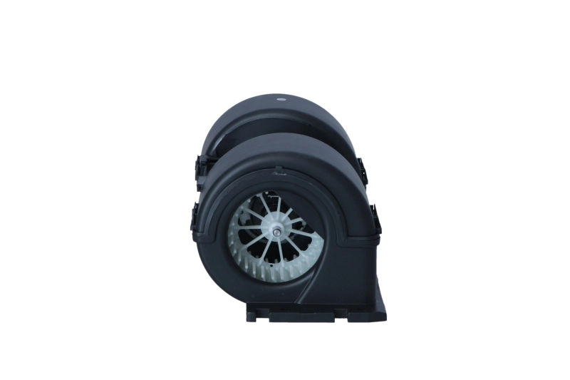 Ventilator habitaclu
