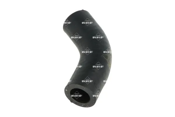 Furtun intercooler/turbo
