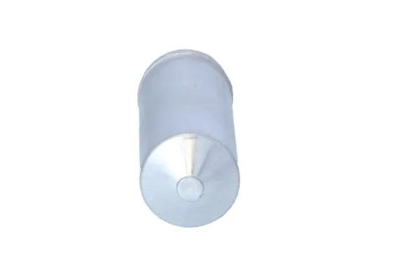 Uscator aer conditionat
