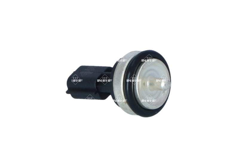 Senzor temperatura lichid racire
