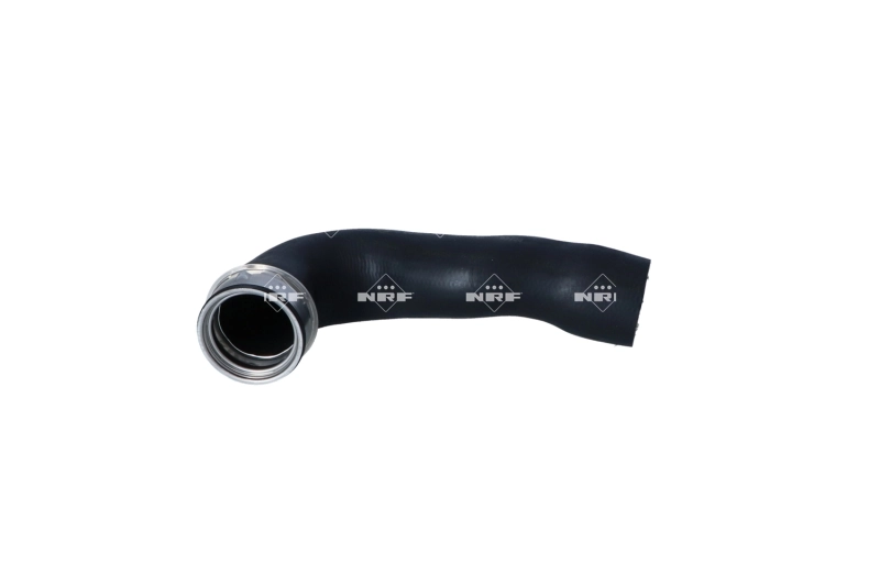 Furtun intercooler/turbo