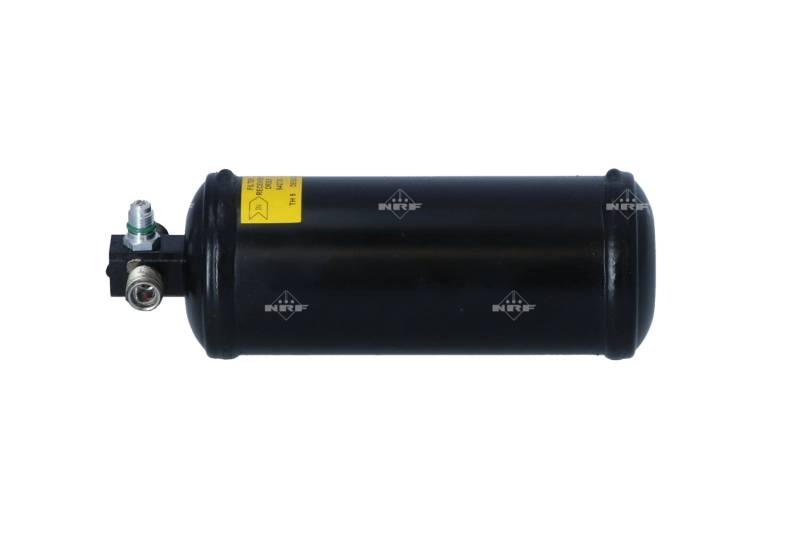 Uscator aer conditionat