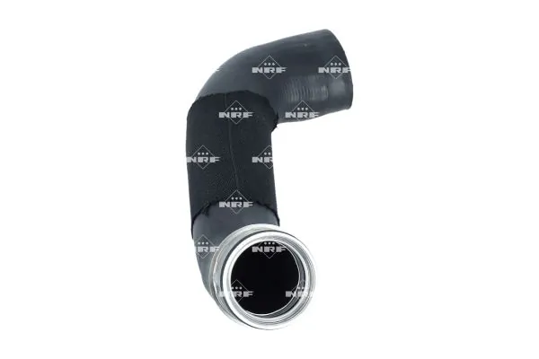 Furtun intercooler/turbo