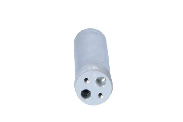 Uscator aer conditionat