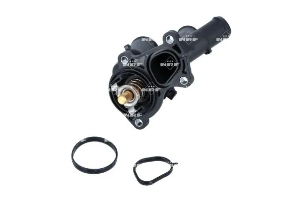 Termostat,lichid racire