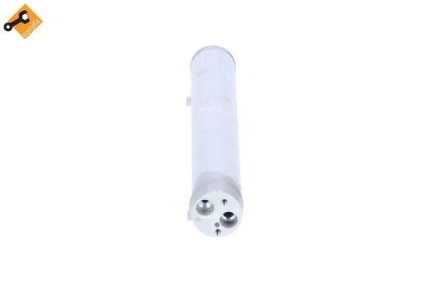 Uscator aer conditionat