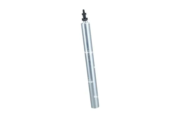 Radiator climatizare