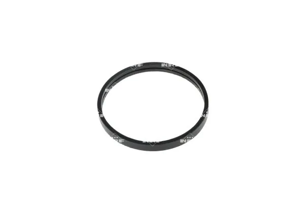 Termostat lichid racire