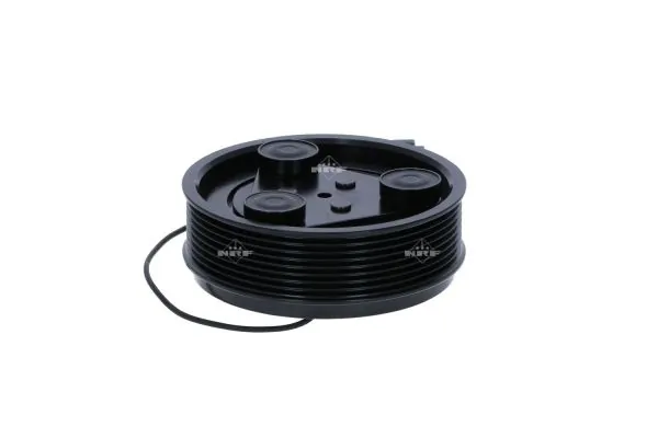 Cupla magnetica compresor climatizare