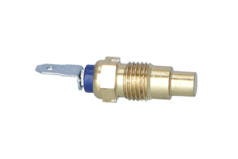 Senzor temperatura lichid racire